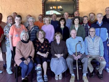 1967-Class-Reunion