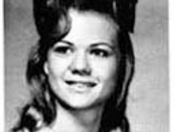 Ann Allen