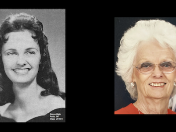 Beverly Jinelle Wallace Hainley