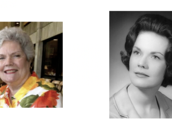Dianne Guinn Philips