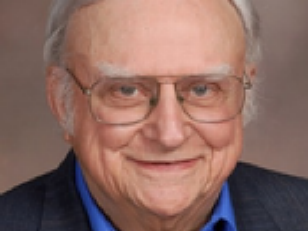 Jim Adams Jim Adams