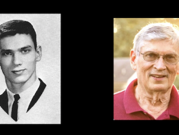 John Dayton Lee 1964 John Dayton Lee 1964
