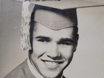 James Kimmons