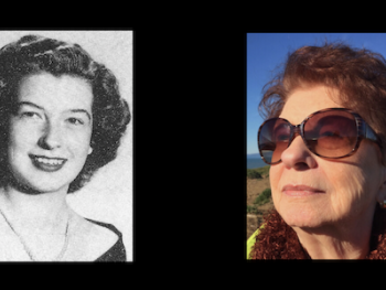 Sylvia Jean Wilson Hickman