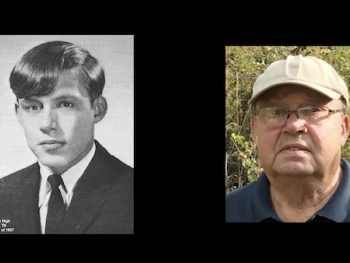 William-Fred-Kendall William Fred Kendall