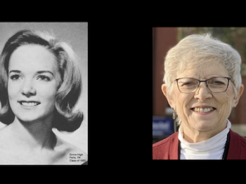 Wight, Joan Adele