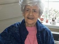 barbara-baggett Barbara Baggett