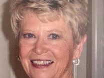 barbara-v-thompson Barbara Vaughn Thompson