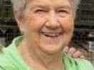 bobbye_fulcher Bobbie Vaughn Fulcher