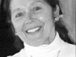 Carol Graham Fish Hannan