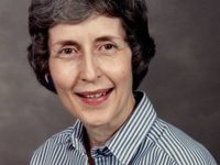 Caroline Brisendine