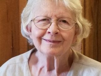 carolyn-chapman Carolyn K. Chapman
