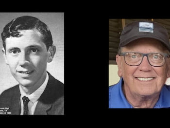 Don Ridgeway Don Ridgeway