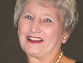 elizabeth-brooks-hamlin Eilzabeth Brooks Hamlin