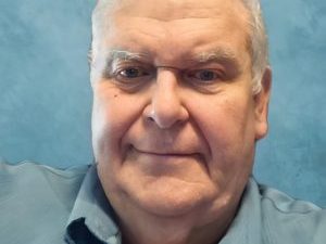 gerald-mcguire-jackson-tn-obituary Gerald McGuire