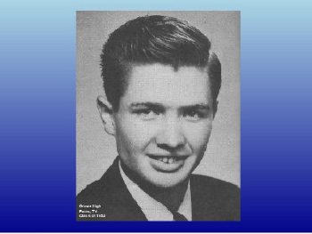 harald-jackson Harold Jackson Jr , Class of 1953