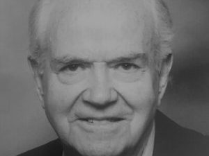 james-curtis-davis
