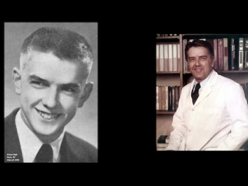 Humphreys, Jerry