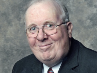 john-philip-mcdougal John Philip McDougal