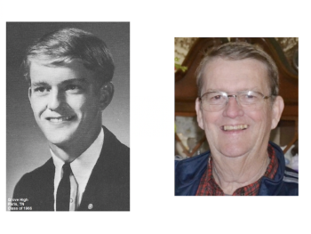 Mac Wiggins