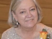 marthacfoster Martha C Nored Foster
