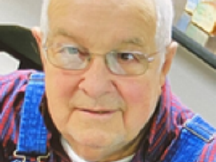 Ray Brewer Ray Brewer