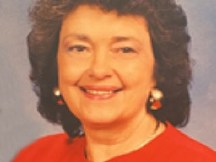rosmary-parkhill-king Rosemary Parkhill King