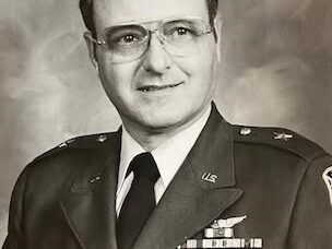 rowland-parkhill Brig. Gen Roland Parkhill