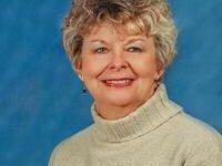sandra-k-mathis Sandra K. McNutt Mathis